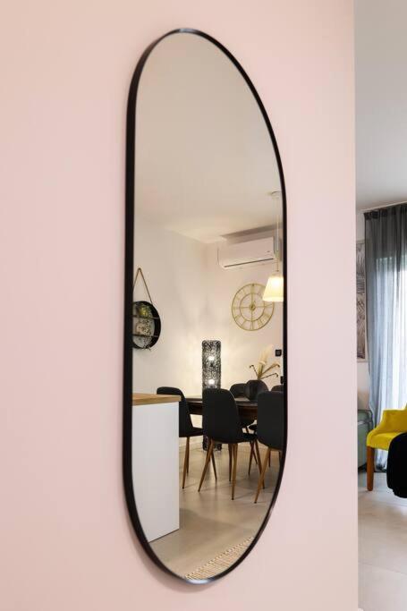 Grgic Apartments - Lux Apt2 - Free Parking ซาเกร็บ ภายนอก รูปภาพ